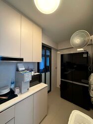 Blk 90B Dakota Breeze (Geylang), HDB 3 Rooms #521188791